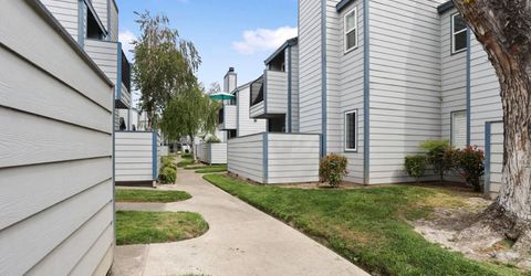 445 Almond Dr #67, Unit 67, Lodi, CA 95240 Photo