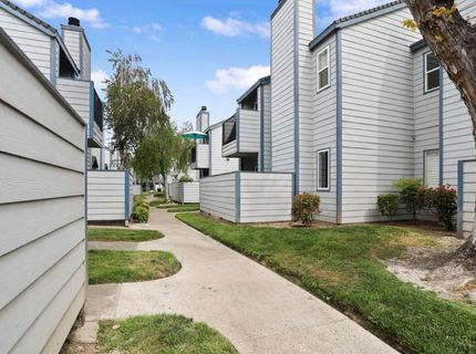 445 Almond Dr #67, Unit 67, Lodi, CA 95240 Photo