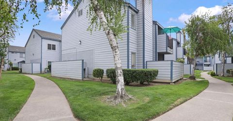 445 Almond Dr #67, Unit 67, Lodi, CA 95240 Photo