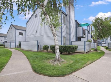 445 Almond Dr #67, Unit 67, Lodi, CA 95240 Photo