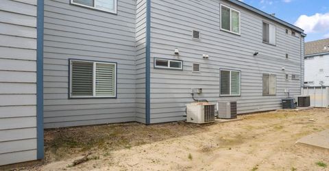 445 Almond Dr #67, Unit 67, Lodi, CA 95240 Photo