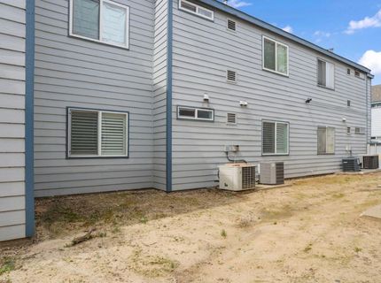 445 Almond Dr #67, Unit 67, Lodi, CA 95240 Photo
