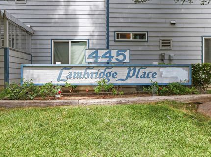 445 Almond Dr #67, Unit 67, Lodi, CA 95240 Photo