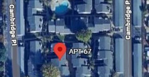 445 Almond Dr #67, Unit 67, Lodi, CA 95240 Photo