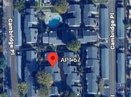 445 Almond Dr #67, Unit 67, Lodi, CA 95240 Photo