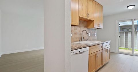 445 Almond Dr #67, Unit 67, Lodi, CA 95240 Photo