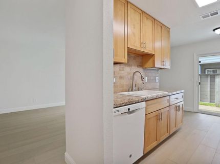 445 Almond Dr #67, Unit 67, Lodi, CA 95240 Photo