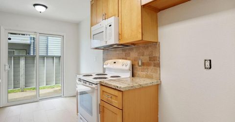 445 Almond Dr #67, Unit 67, Lodi, CA 95240 Photo