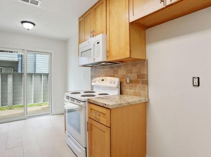 445 Almond Dr #67, Unit 67, Lodi, CA 95240 Photo