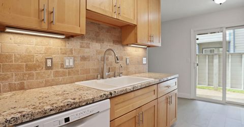 445 Almond Dr #67, Unit 67, Lodi, CA 95240 Photo