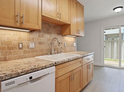 445 Almond Dr #67, Unit 67, Lodi, CA 95240 Photo