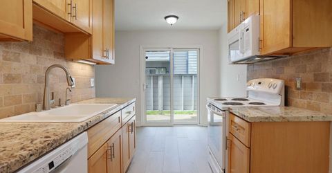 445 Almond Dr #67, Unit 67, Lodi, CA 95240 Photo