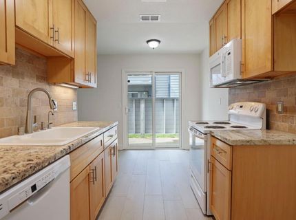 445 Almond Dr #67, Unit 67, Lodi, CA 95240 Photo