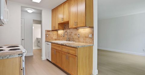 445 Almond Dr #67, Unit 67, Lodi, CA 95240 Photo