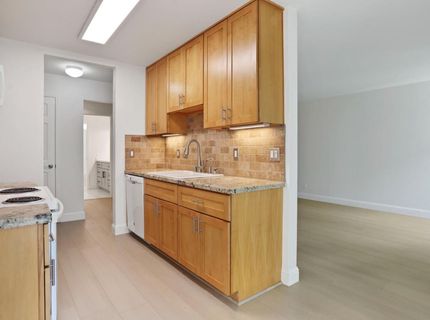 445 Almond Dr #67, Unit 67, Lodi, CA 95240 Photo