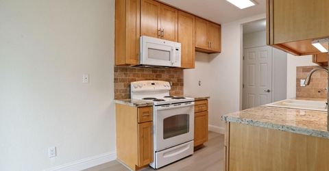 445 Almond Dr #67, Unit 67, Lodi, CA 95240 Photo