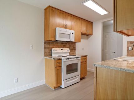 445 Almond Dr #67, Unit 67, Lodi, CA 95240 Photo