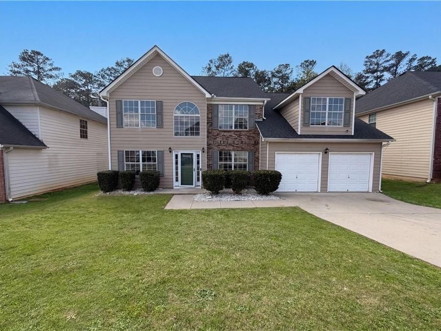 Property Image 7