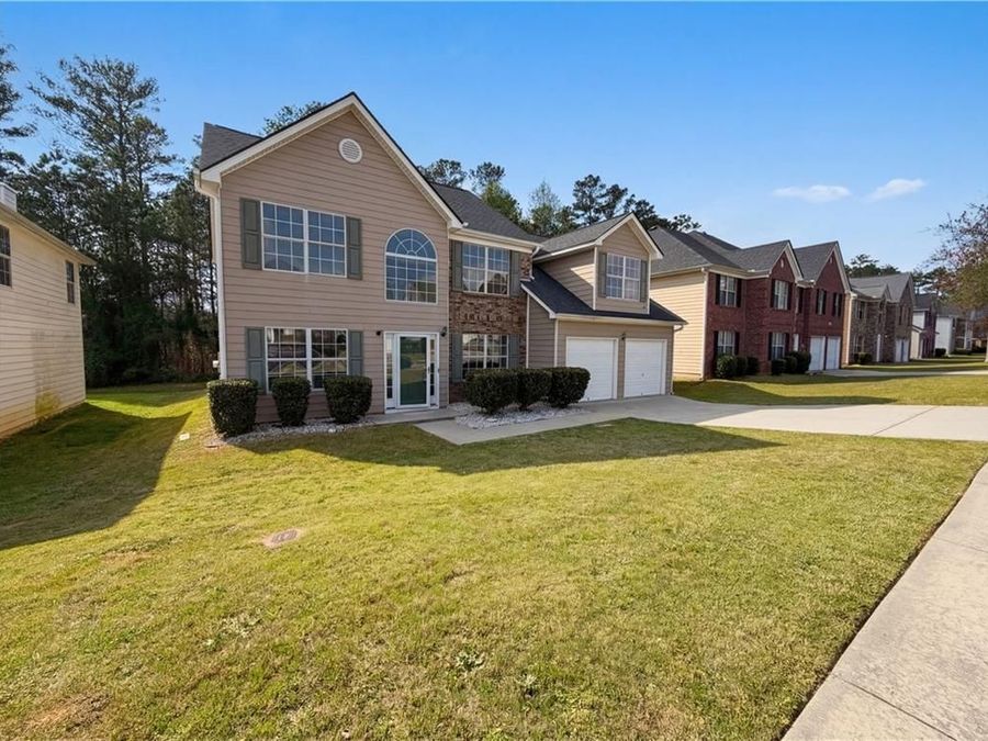 Property Image 8