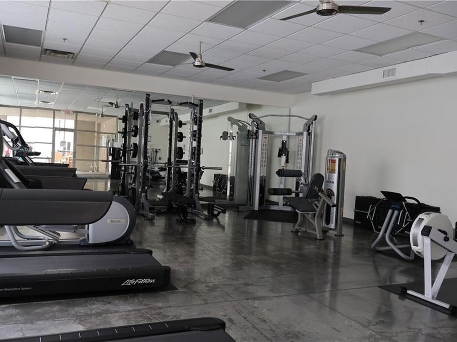 Property Image 37