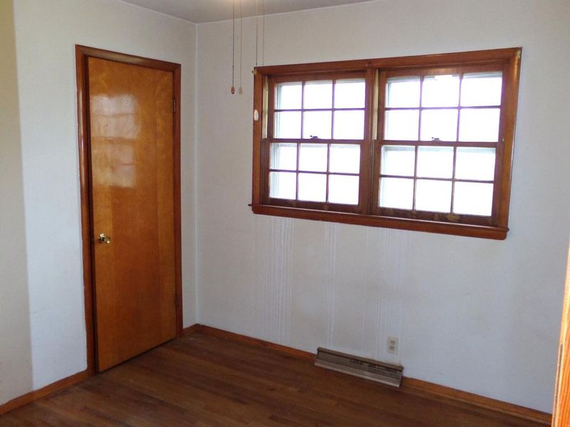 544 Bloomfield Avenue, Urbana, OH 43078 Photo 10