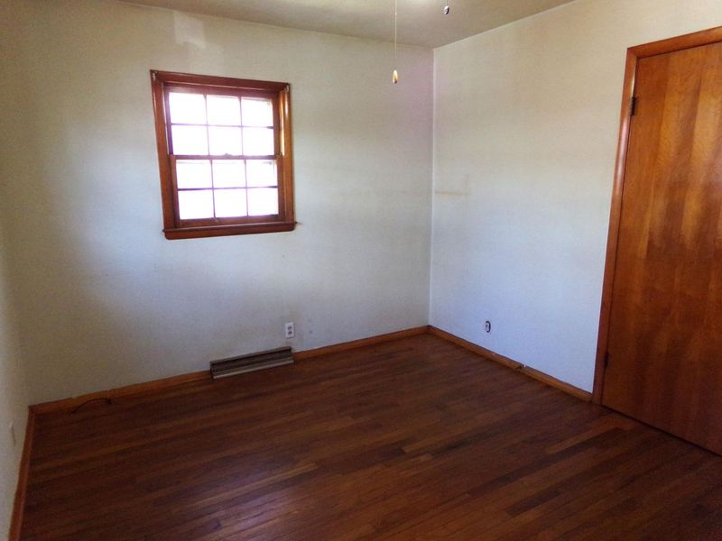 544 Bloomfield Avenue, Urbana, OH 43078 Photo 11