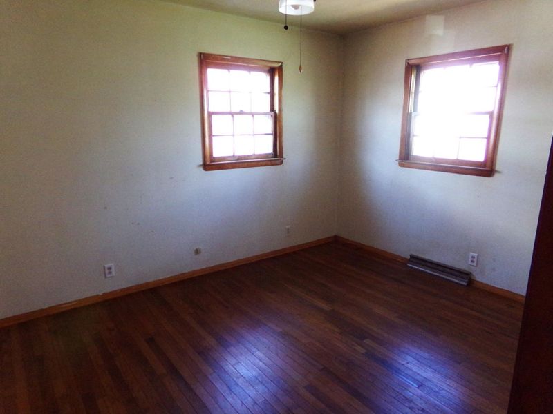 544 Bloomfield Avenue, Urbana, OH 43078 Photo 12