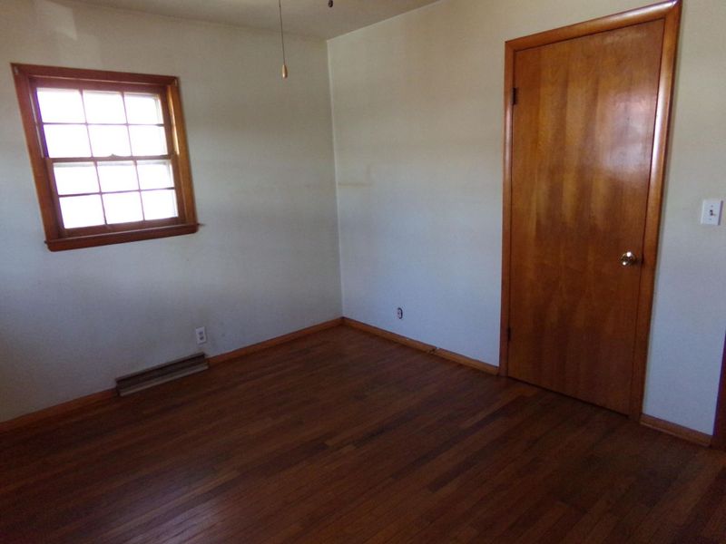 544 Bloomfield Avenue, Urbana, OH 43078 Photo 13