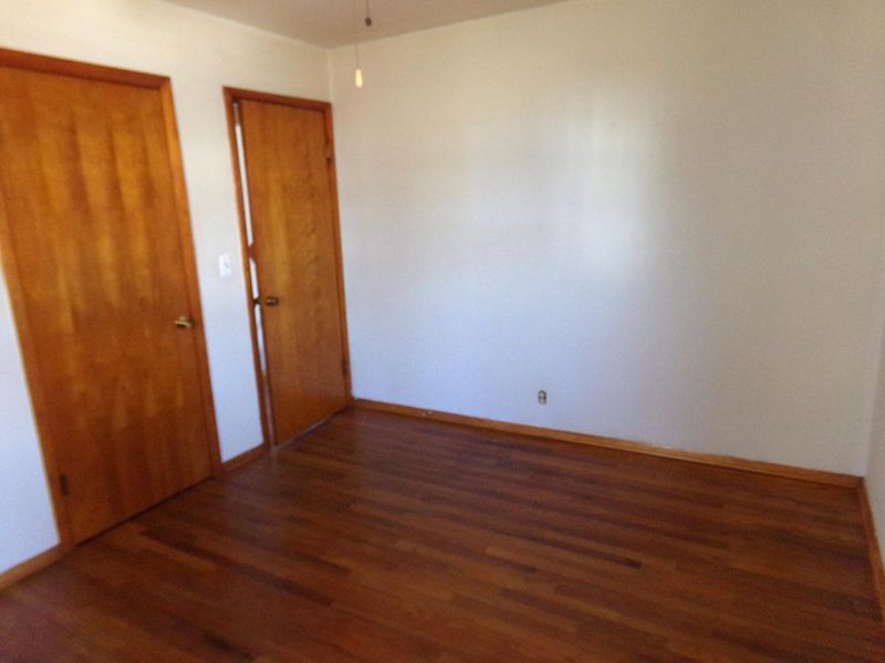 544 Bloomfield Avenue, Urbana, OH 43078 Photo 14