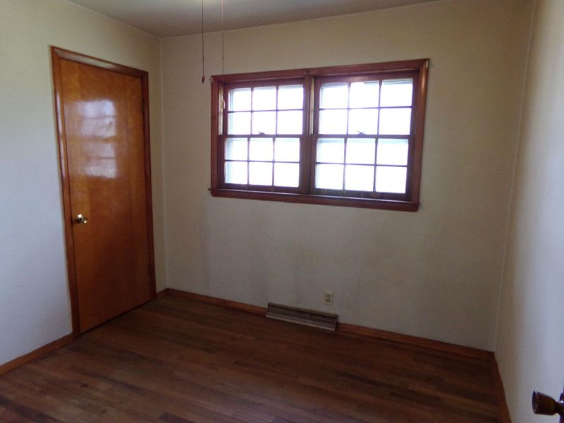 544 Bloomfield Avenue, Urbana, OH 43078 Photo 16