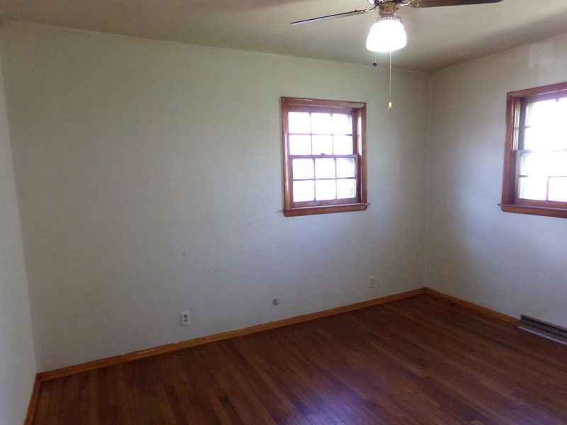 544 Bloomfield Avenue, Urbana, OH 43078 Photo 18