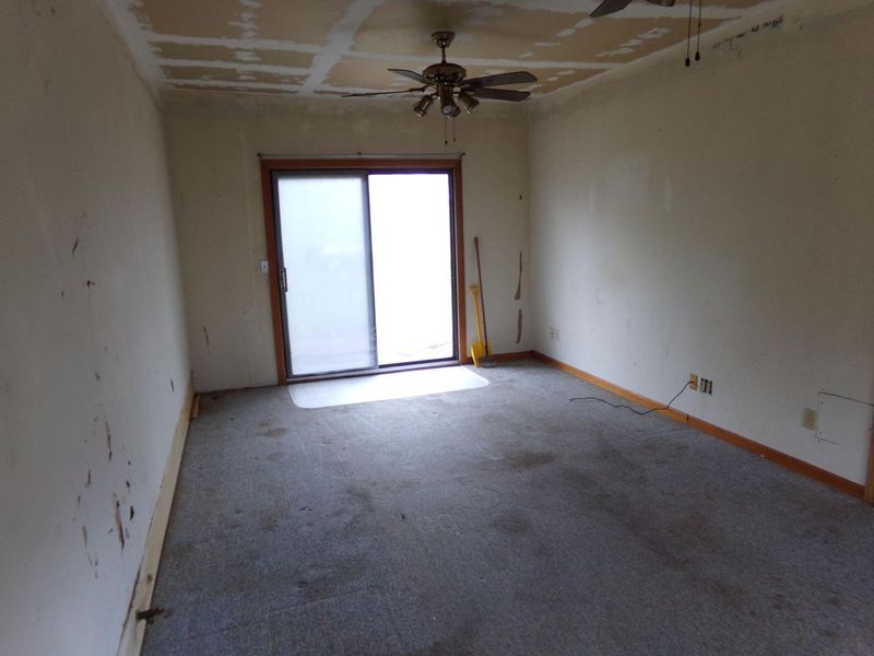 544 Bloomfield Avenue, Urbana, OH 43078 Photo 20