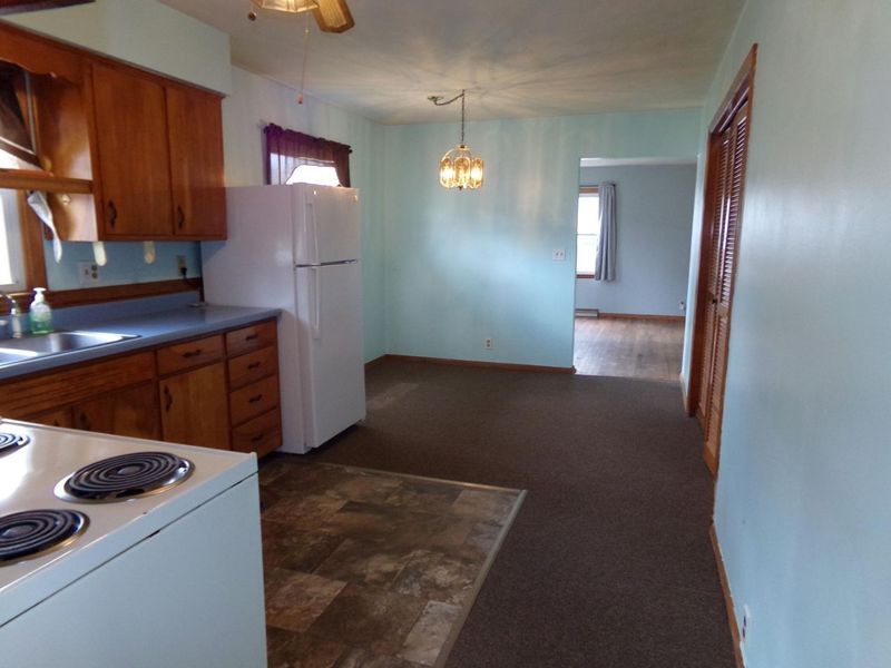 544 Bloomfield Avenue, Urbana, OH 43078 Photo 3