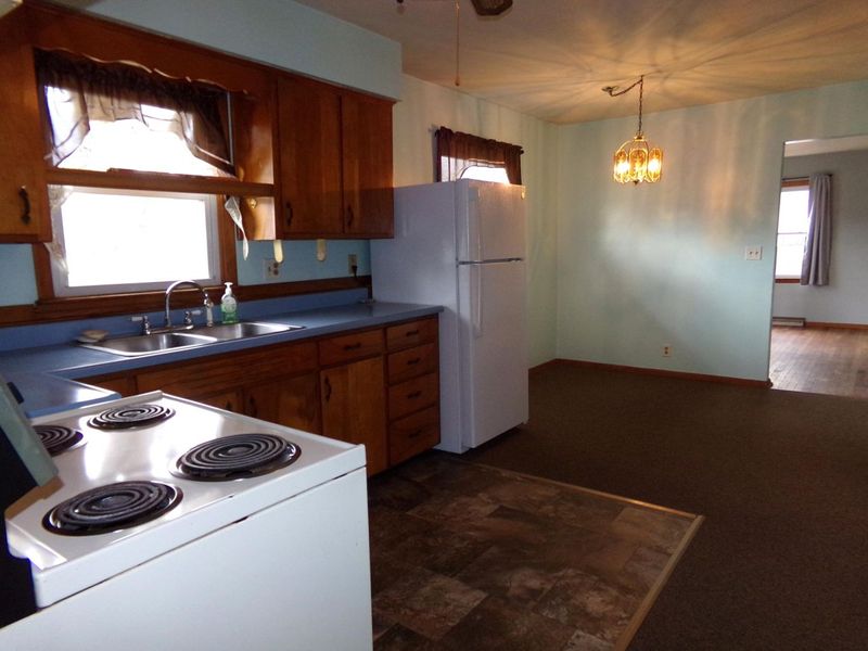 544 Bloomfield Avenue, Urbana, OH 43078 Photo 4