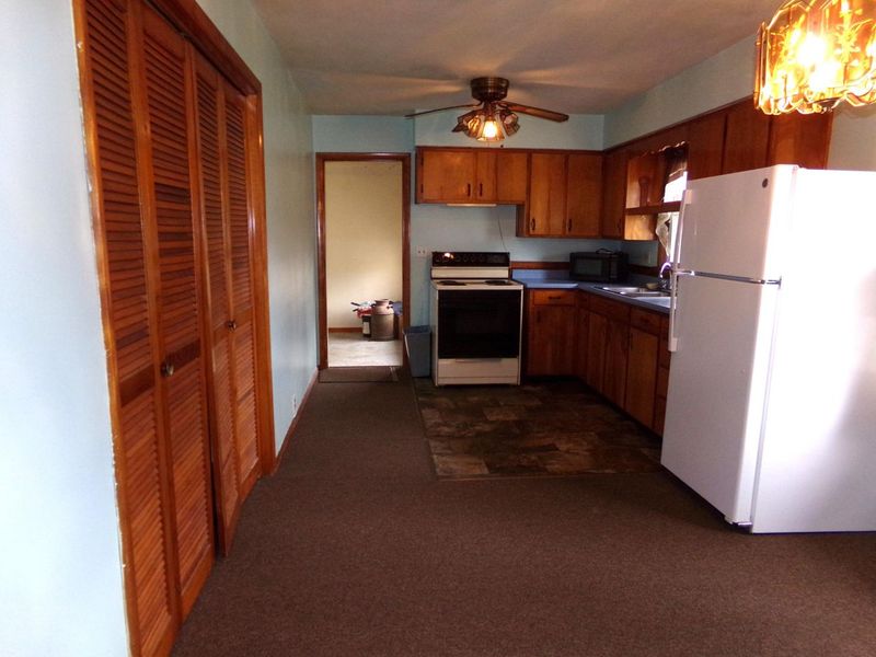 544 Bloomfield Avenue, Urbana, OH 43078 Photo 5