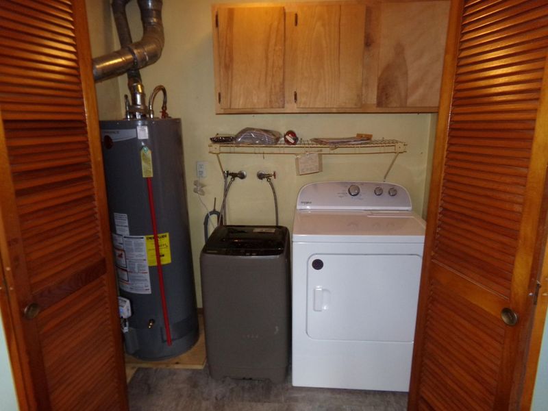 544 Bloomfield Avenue, Urbana, OH 43078 Photo 6