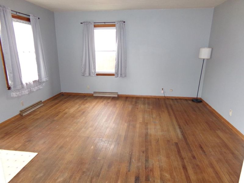 544 Bloomfield Avenue, Urbana, OH 43078 Photo 7