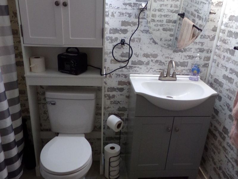 544 Bloomfield Avenue, Urbana, OH 43078 Photo 8