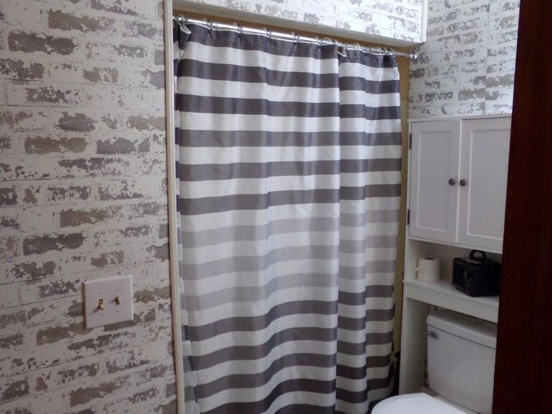 544 Bloomfield Avenue, Urbana, OH 43078 Photo 9