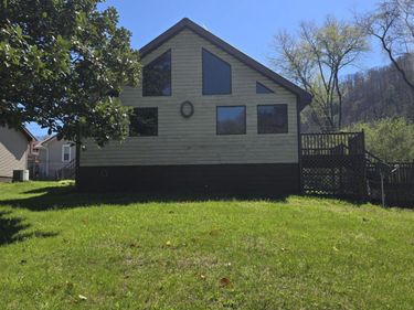 217 & 219 Elizabeth Drive, Unit 217 219 A-, Hazard, KY 41701