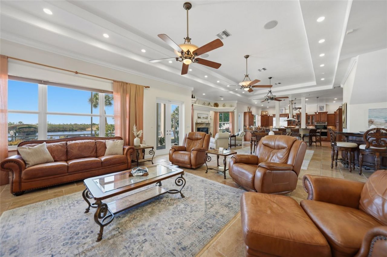 8635 SW Riverside Drive , Arcadia, FL 34269 Photo