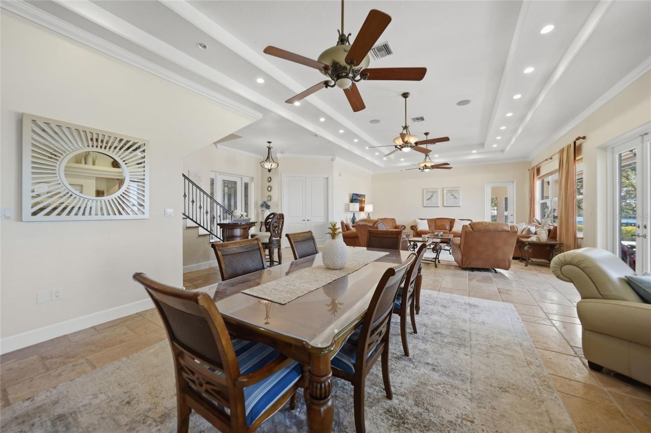 8635 SW Riverside Drive , Arcadia, FL 34269 Photo