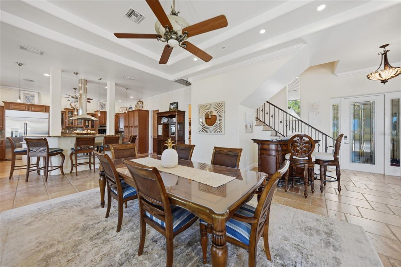 8635 SW Riverside Drive , Arcadia, FL 34269 Photo