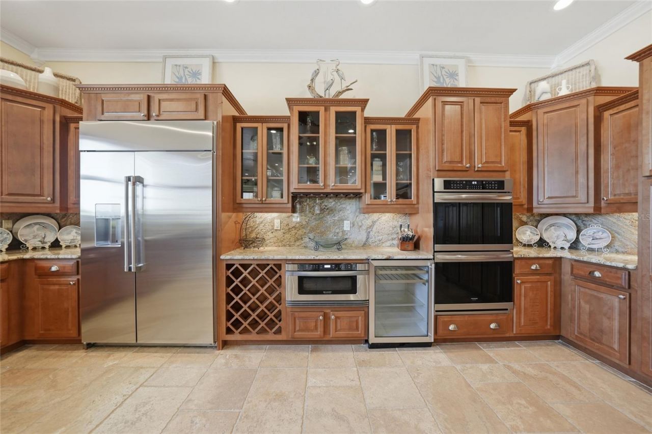 8635 SW Riverside Drive , Arcadia, FL 34269 Photo