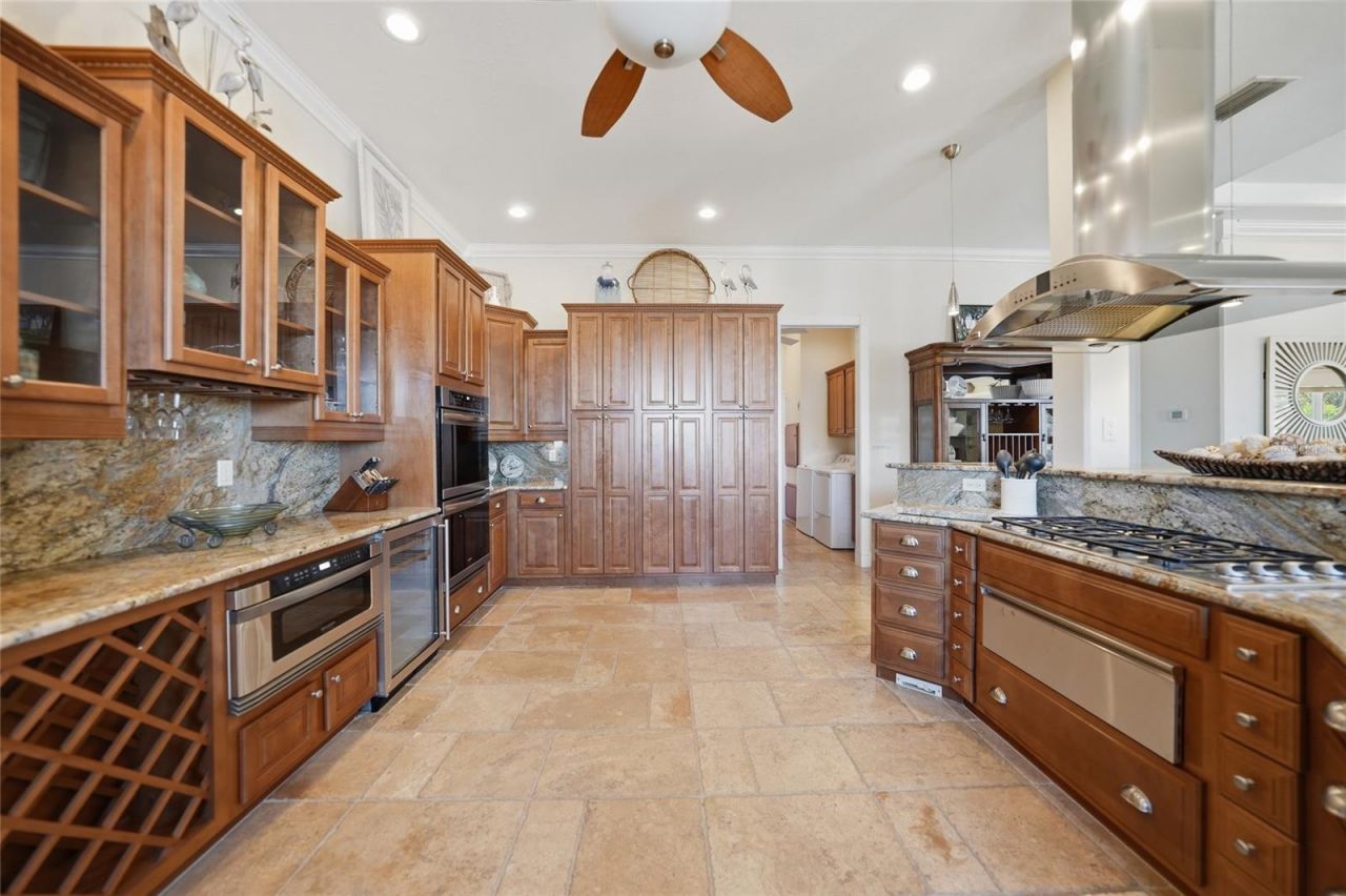 8635 SW Riverside Drive , Arcadia, FL 34269 Photo