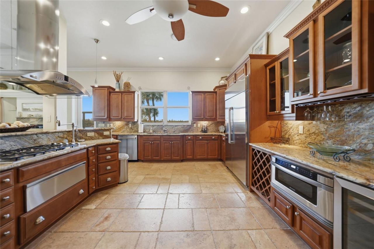 8635 SW Riverside Drive , Arcadia, FL 34269 Photo