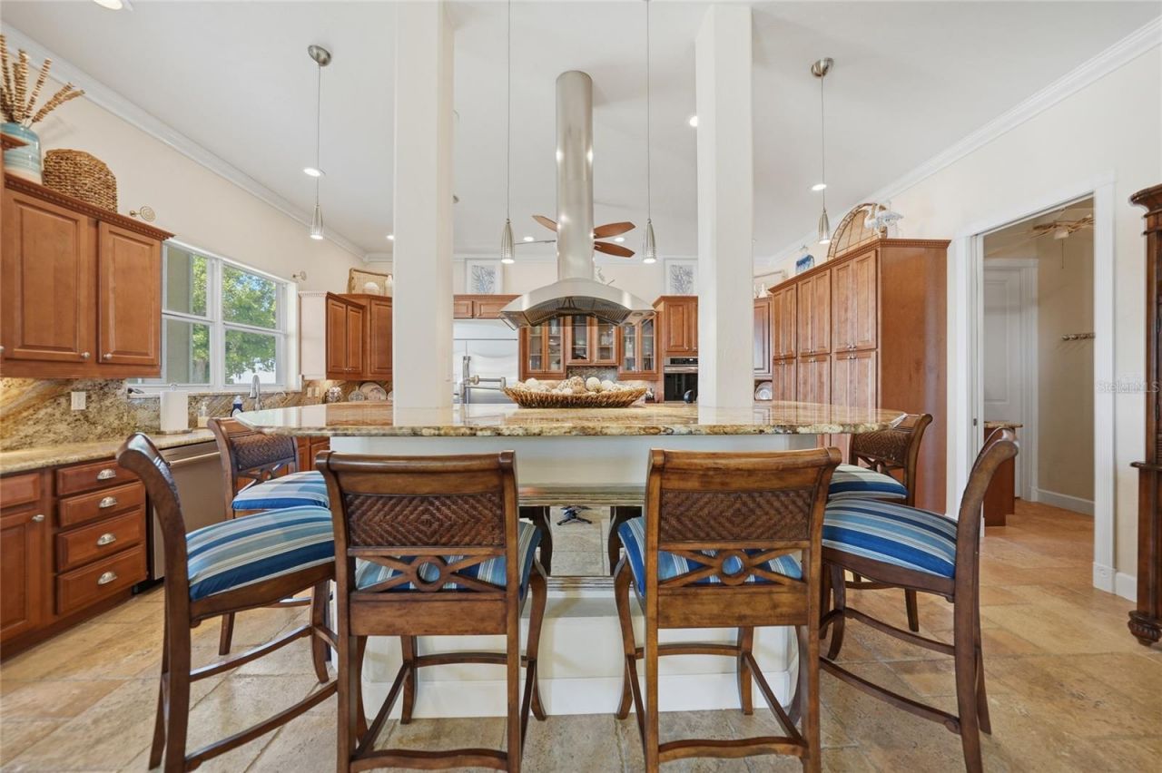 8635 SW Riverside Drive , Arcadia, FL 34269 Photo