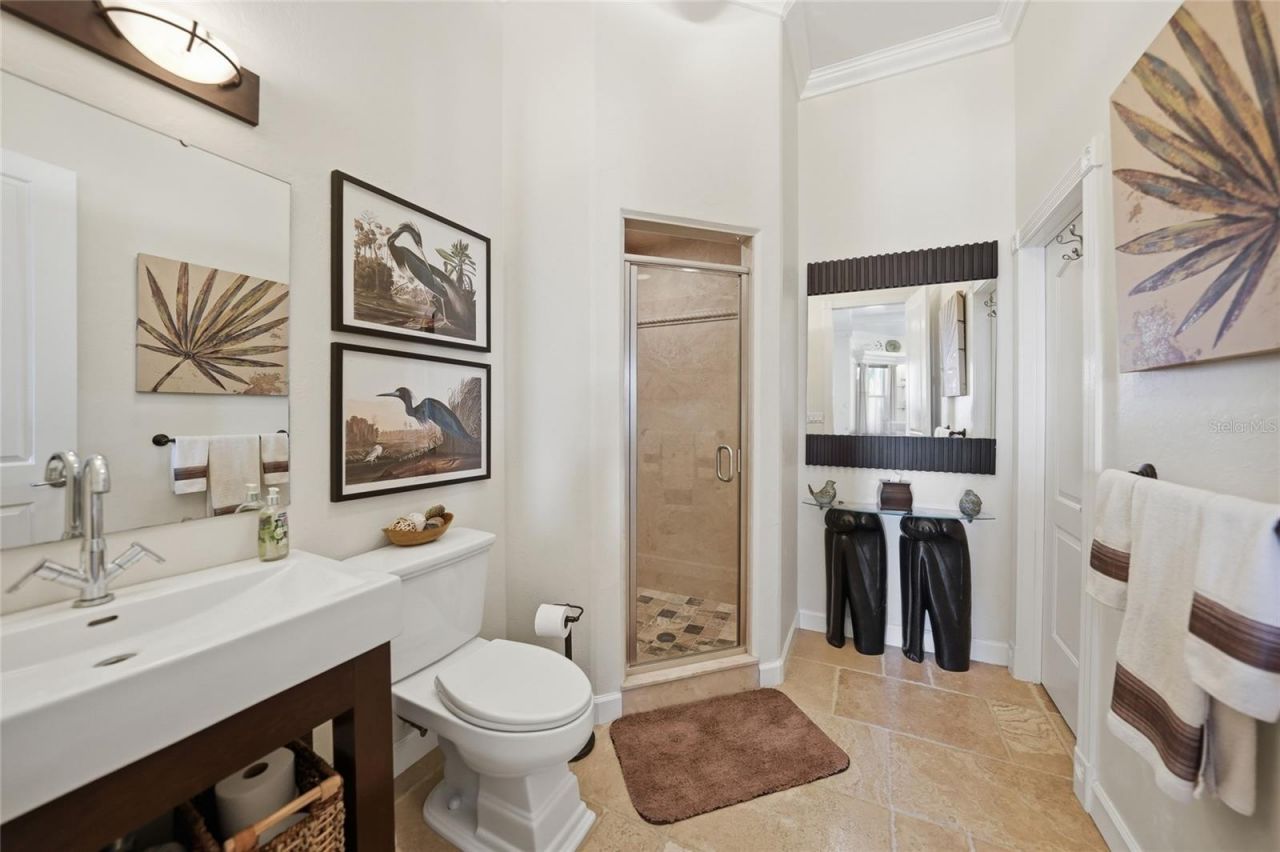 8635 SW Riverside Drive , Arcadia, FL 34269 Photo