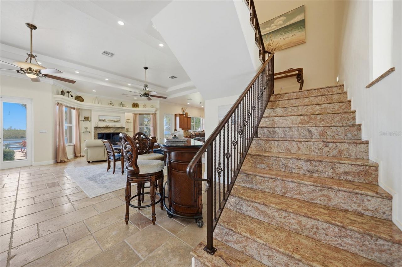 8635 SW Riverside Drive , Arcadia, FL 34269 Photo