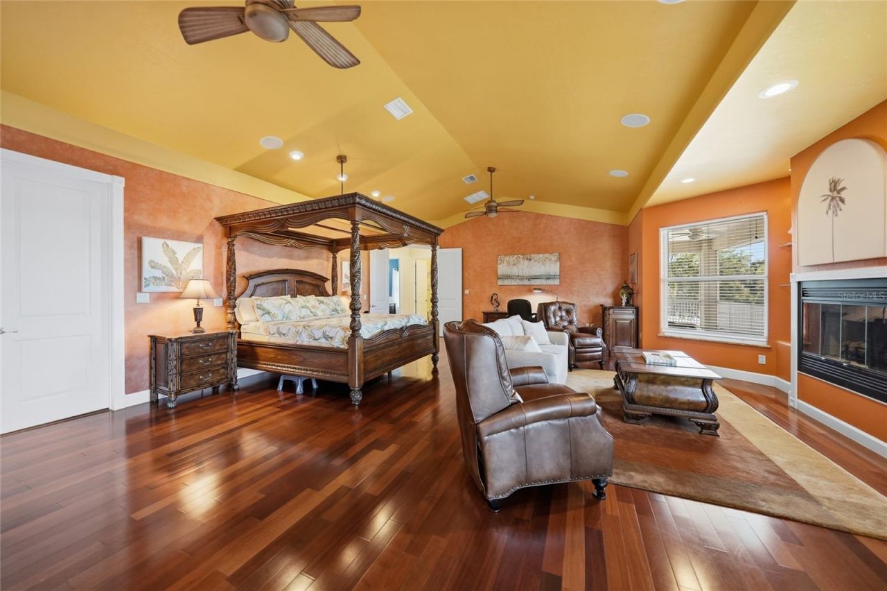 8635 SW Riverside Drive , Arcadia, FL 34269 Photo